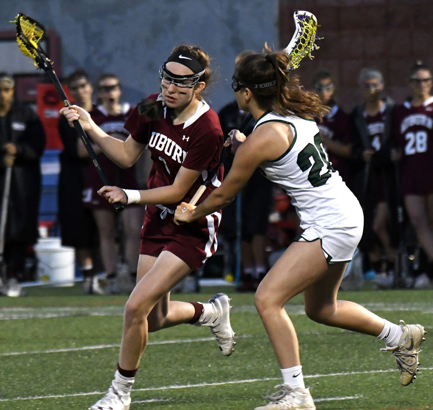 Auburn F-M girls lacrosse 10.JPG